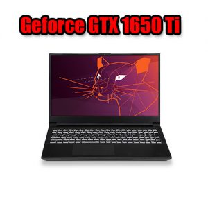 M15671-Ubuntu